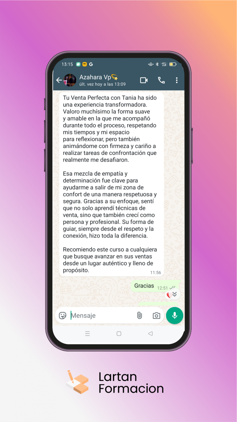 azara bien